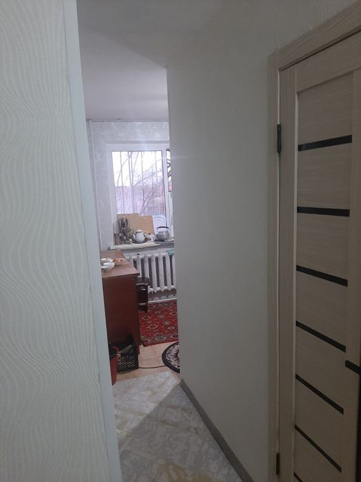 Сатылады. Продаю