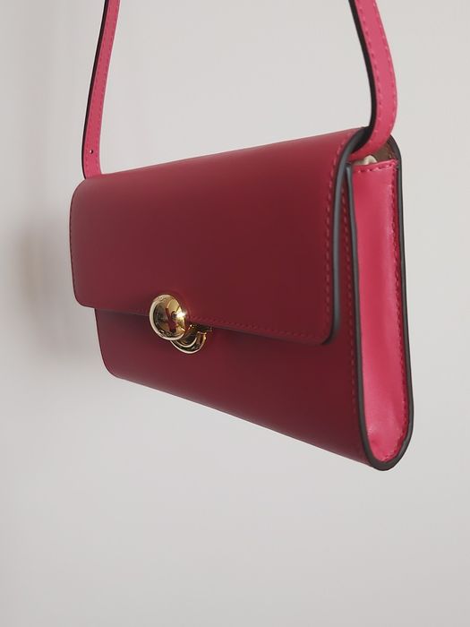 Furla Sfera pink
