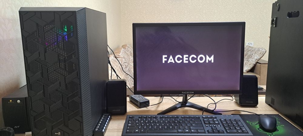 Kompyuter PK sotiladi