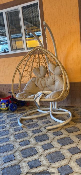 Срочно продам кокон фирма Самрук