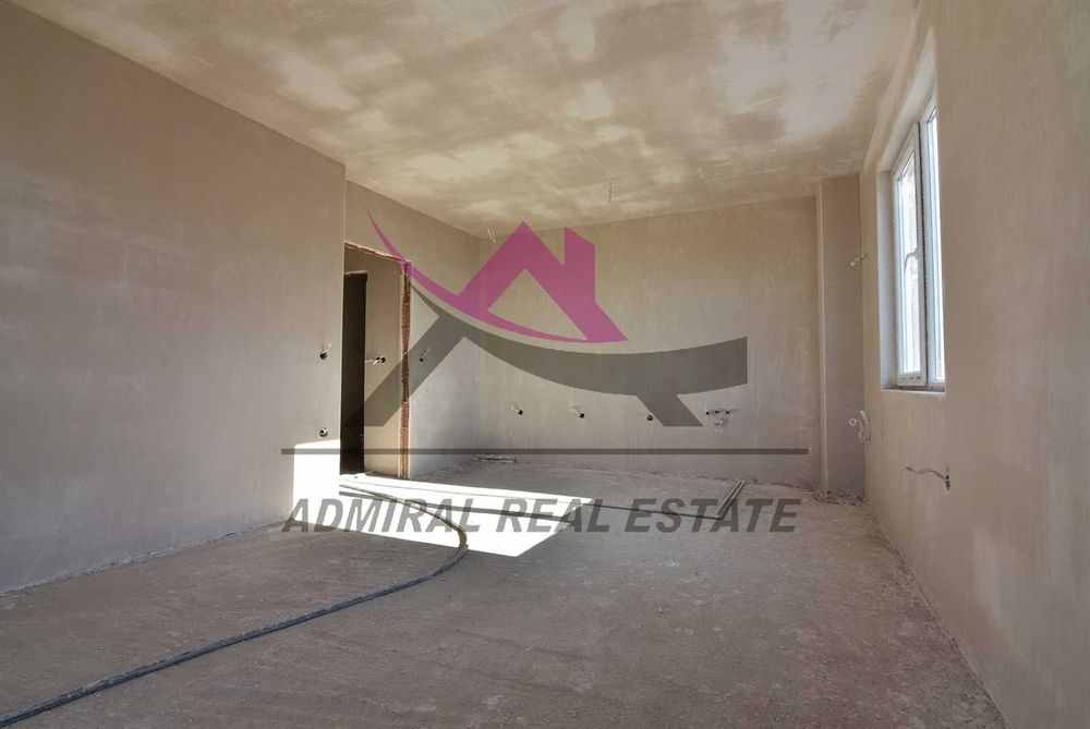 Продава се Двустаен апартамент в Варна, Възраждане 3 - 99 кв.м за 636 €/кв.м - Снимка #7