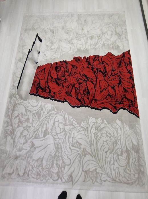 Covor pierre cardin