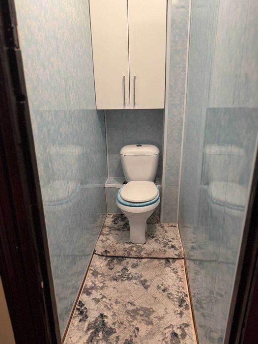 2/6/9 Мирзо-Улугбекский район, Поселок Улугбек 63 м²