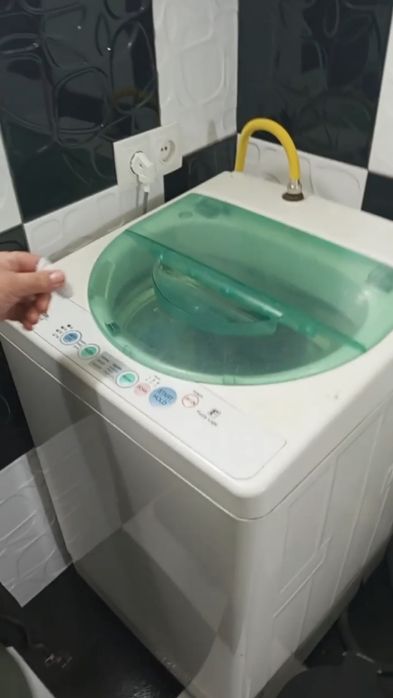 Арегдага Ховлича 2 хоналик Поваротда жойлашган.Агентство