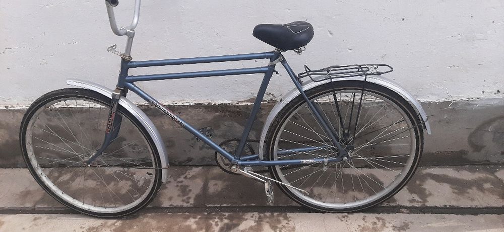 веееееелииииктееееер