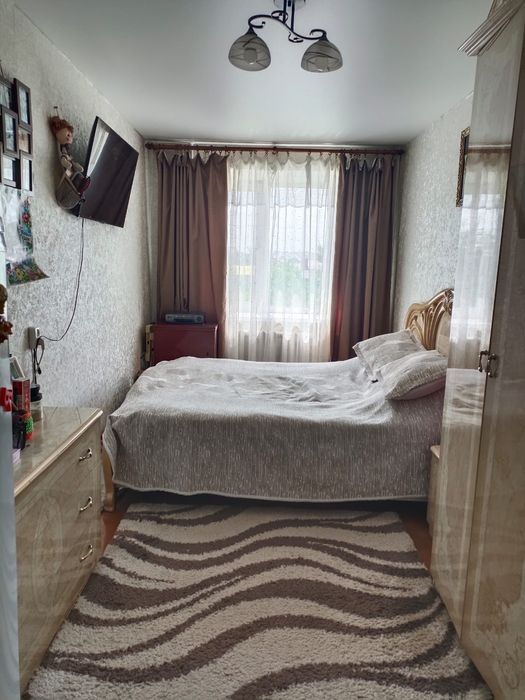 Продам квартиру  в Кокшетау