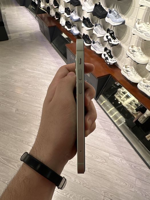 IPHONE 12 / 128gb / IDEAL
