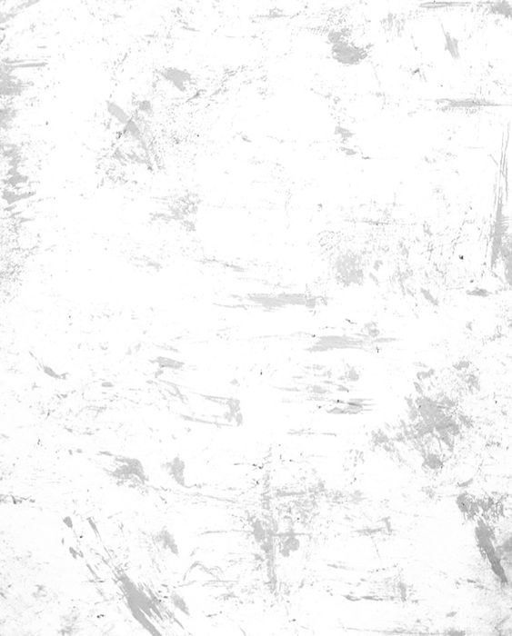 Фотофон для фото