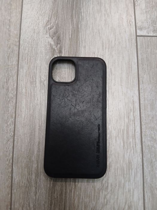 Iphone 13 case,чехол