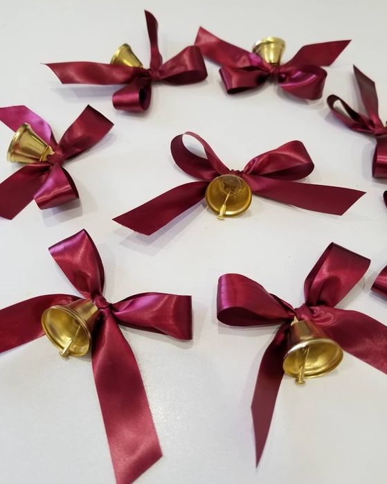 Лента юбиляра и выпускника