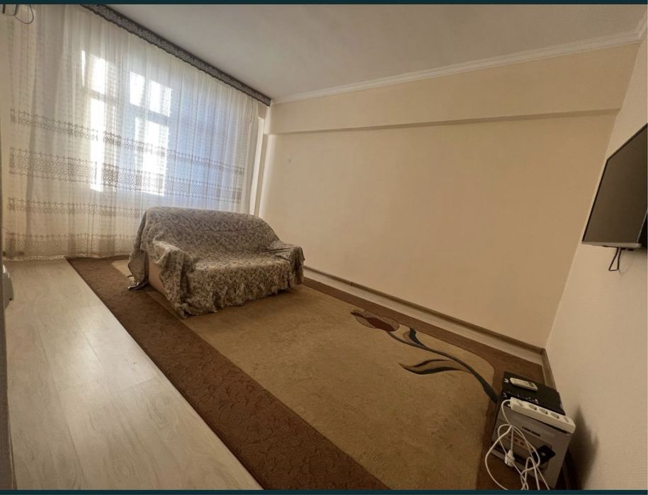 Сдаётся своя  элитной 2-х ком квартира