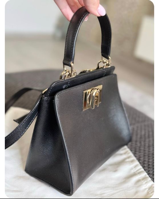 Дамска Чанта Furla