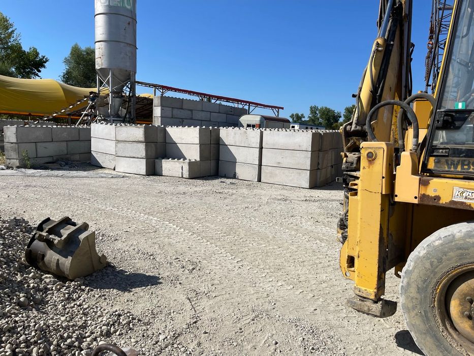 Beton, betoane, cifa, pompa beton, mortar,