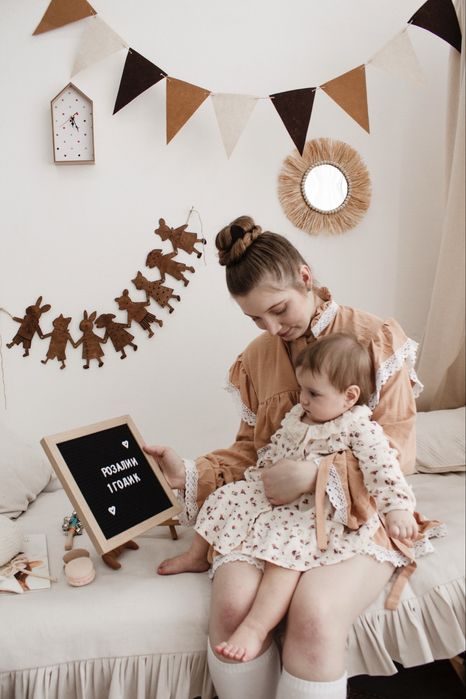 Фотограф. Студия, торжество, банкет