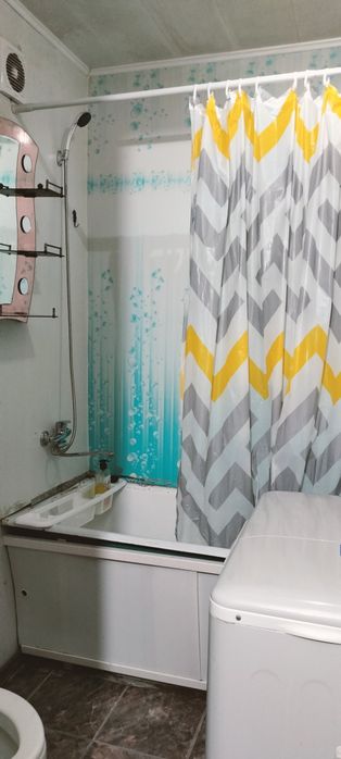 Сдам квартиру длительно