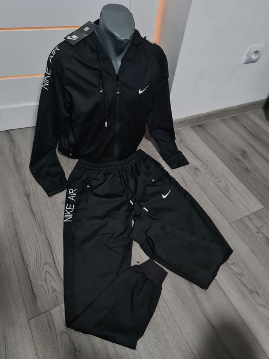 Trening Nike Air bărbați