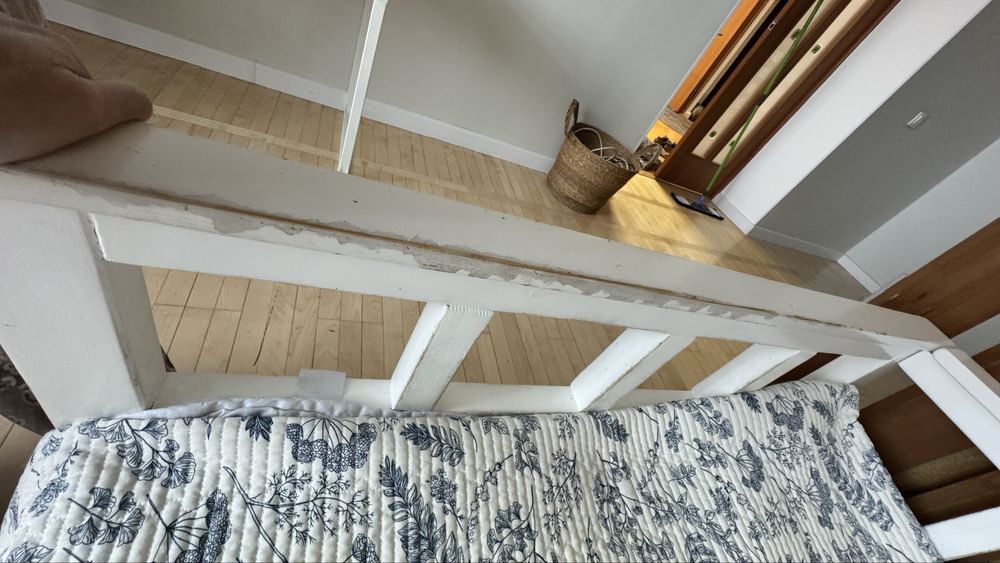 Продам Кровати подростковые