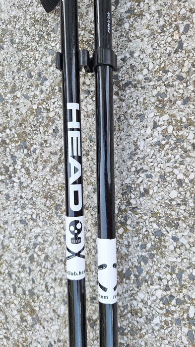 Atomic Bent Chetler 133см детски ски