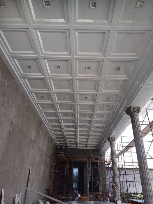 Alkabond mantaj alkabond alyukabond