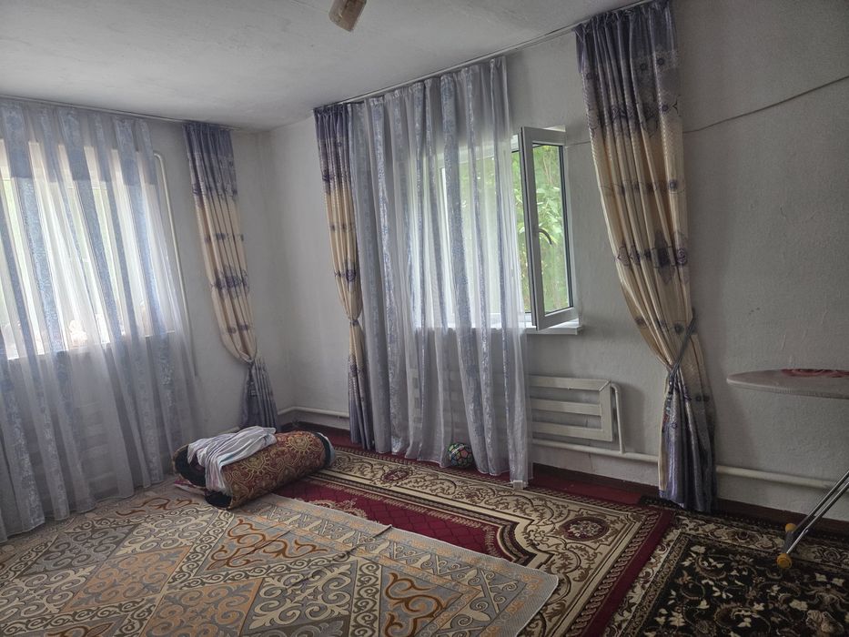Дома продаются. Үй сатылады срочна