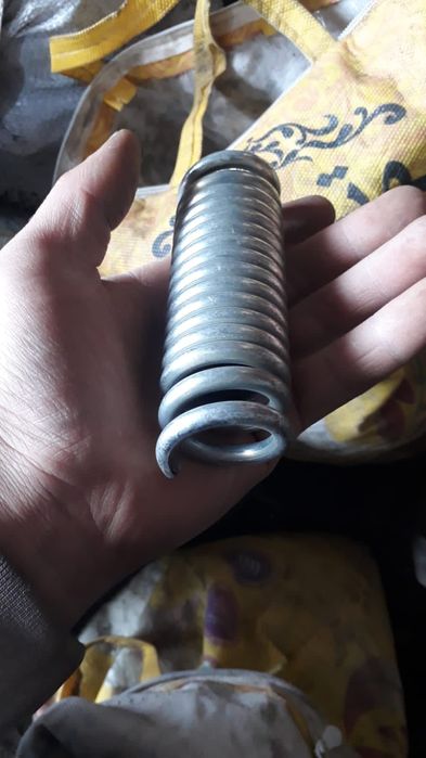 Металл шурупы болты