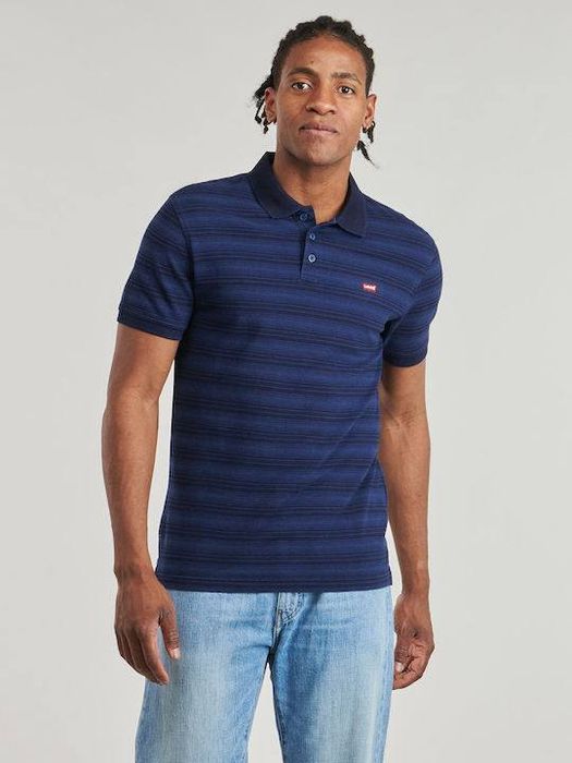 Продам Levi's оригинал