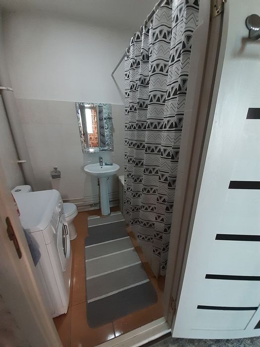 Здам свою квартиру