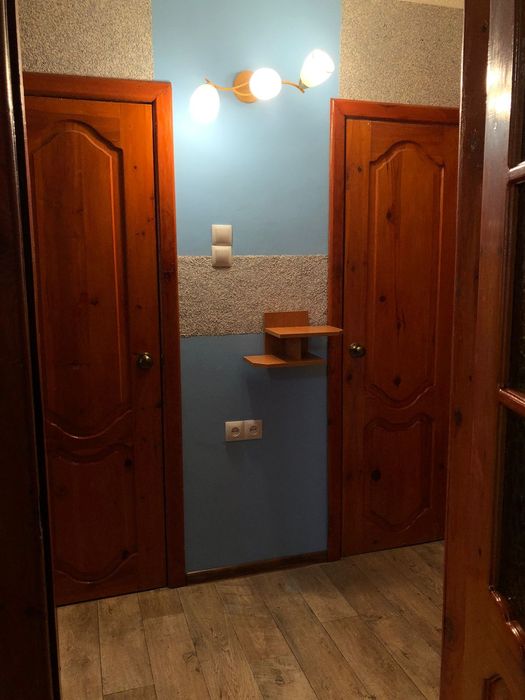 Продам 1к р-н магазина Ажар 9/10