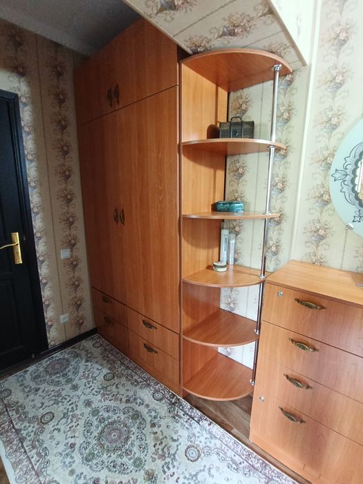 Полки продам. Срочно