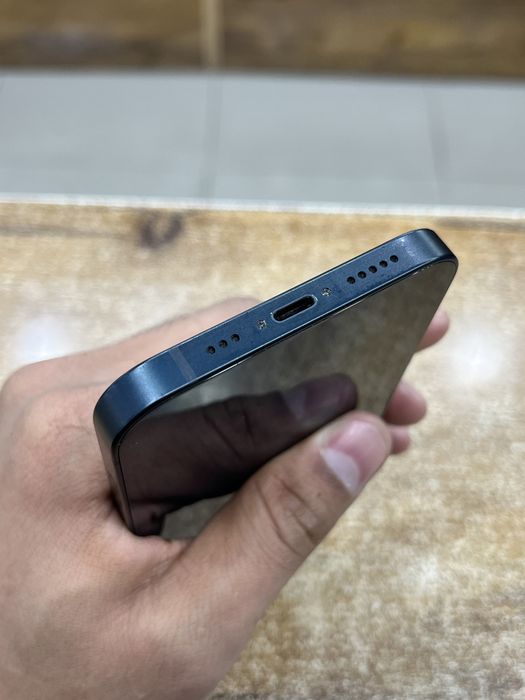 iPhone 13 (kaspi 0-0-12)