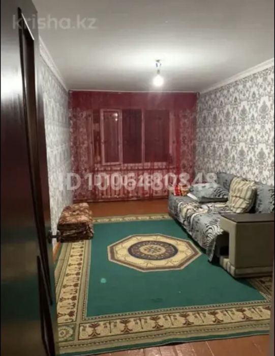 Посуточно сдаётся квартира