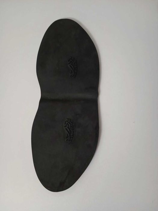 Катерачна екипировка - Petzl, Edelrid, Salewa, Evolv