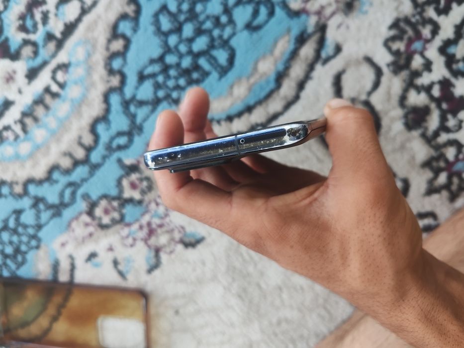 Samsung S20 ultra