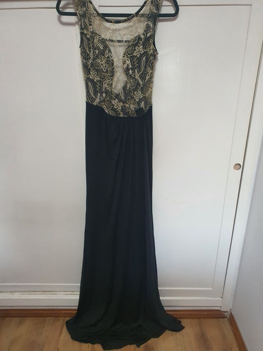 Pachet Rochii de seara purtate