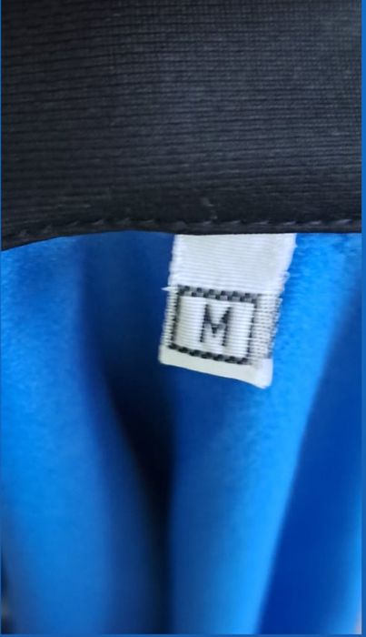 Екип на Левски от сезон 12/13