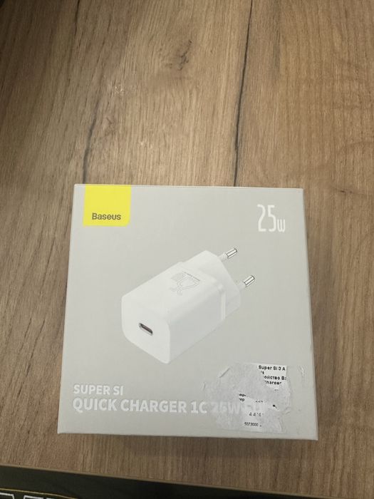 Адаптер новый USB Type-C, для андроидов и айфонов