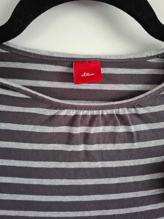 Rochite fetițe primavara-toamna