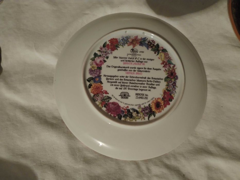 Антики в много добро състояние.