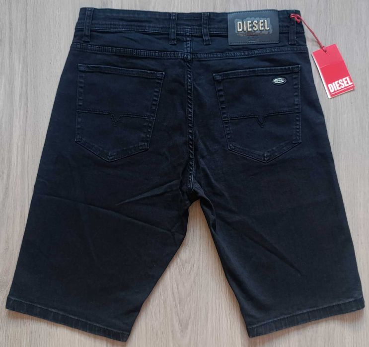 Мъжки къси панталони Dsquared