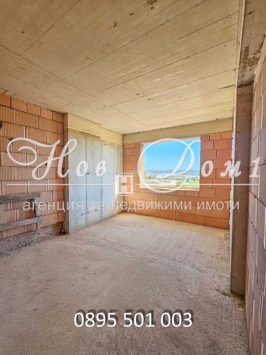 Продава се Тристаен апартамент в Варна, Владислав Варненчик - 94 кв.м за 15213 €/кв.м - Снимка #9