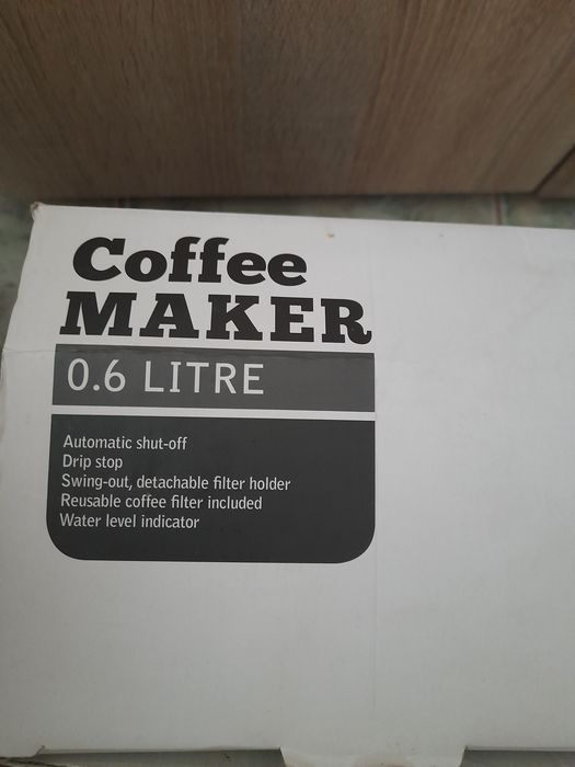 Se vinde unelte obiecte