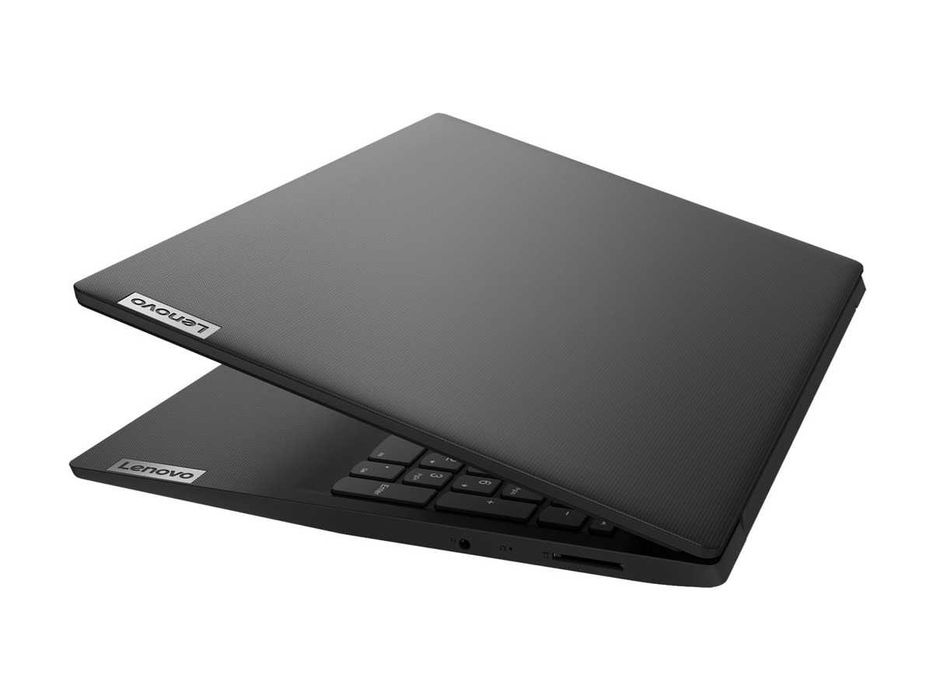 Лаптоп Lenovo IdeaPad 3 15ADA05 AMD 3020E 8GB 128GB SSD NVME с до 24 МЕСЕЦА ГАРАНЦИЯ и Windows 11 PRO