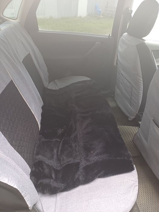 Продаю гранту в хорошем состоянии