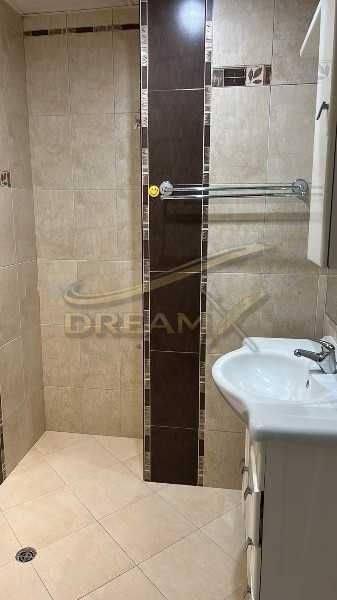 Тристаен апартамент в Христо Смирненски! 71151747