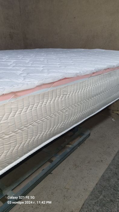 sfat alo Falcon_Mebel hizmatingizda