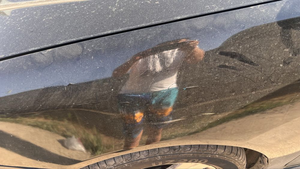 Tayota camry 30 Срочна