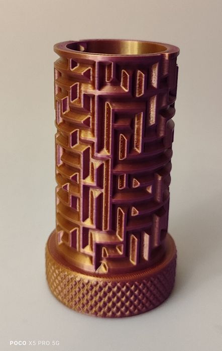 Гифт бокс для денег