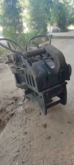 Adaptir 360 sotiladi