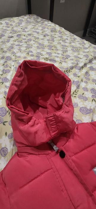 Продам комбинезон