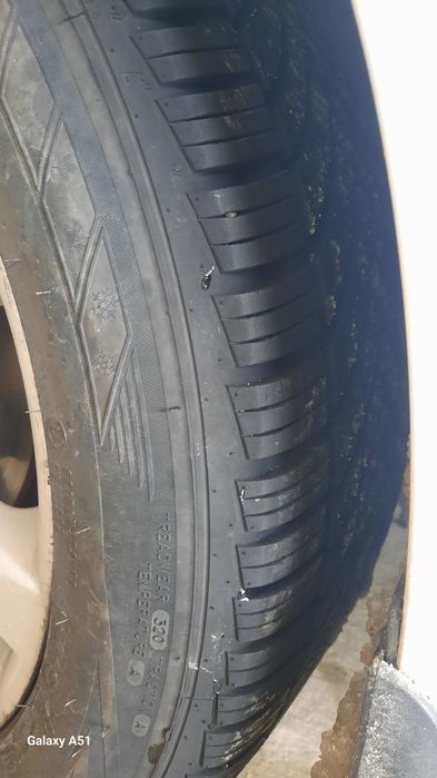 Деска болан сотилади